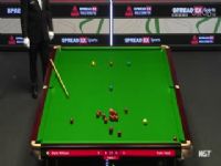 2024˹ŵ��������� ��ķ������2-4�������ѷ 20240118