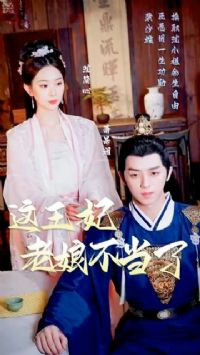 ���������ﲻ����