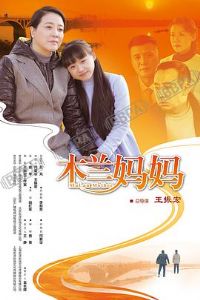 ľ������