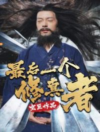 ���һ��������