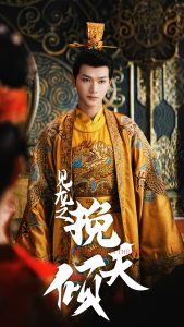 ����֮������