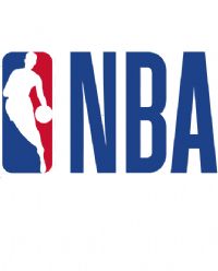 NBA������ �Ʒ�vs�촬20250317