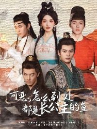 �ɶ���ô�������ǳ���������