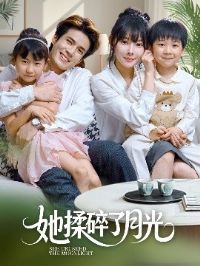 ���������¹�