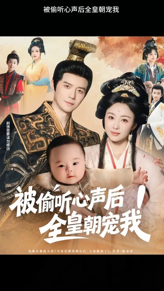 ��͵��������ȫ�ʳ�����