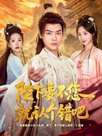 ����Ҫ�������ϸ�����