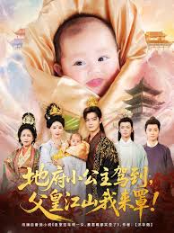 �ظ�С�����ݵ����ʽ�ɽ������