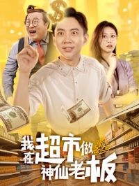 ���ڳ����������ϰ�