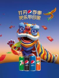 2022���ִ��ؼ�