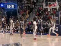 NBA������ �Ʒ�VS76�� 20251026