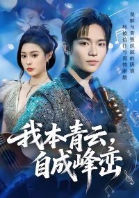 �ұ������Գɷ���