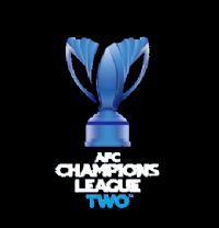 �ǹڶ���1/8���� �º�������VS�����ȵº�����20260210