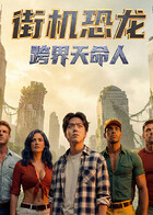 �ֻ����������������