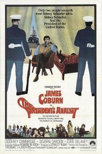 ��ͳ�ľ���ҽ��