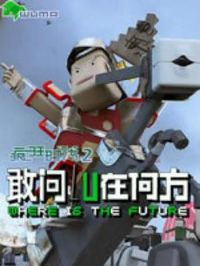 ���ʱ���ڶ���