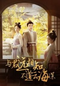 ���Զ��֪�������ƺ���