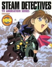 ���������̽��