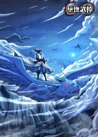 ����������߼�