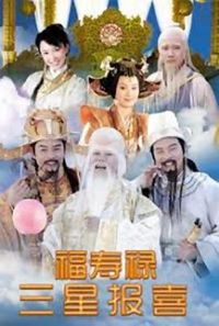 ��»�����Ǳ�ϲ