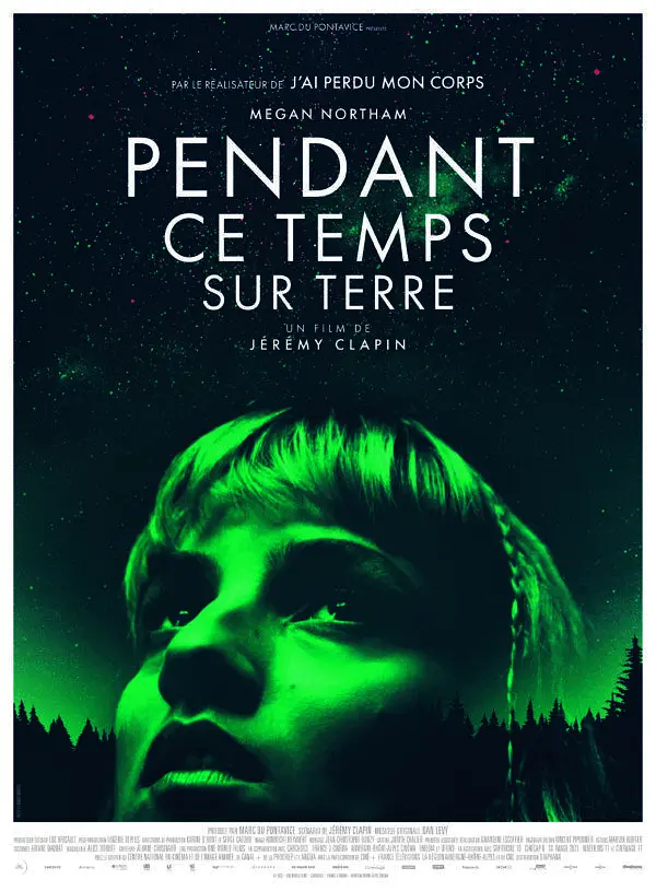 ���ͬʱ�ĵ���