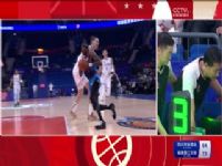 CBA��������27�� �Ĵ���Ⱦ�ҵVS������������ 20250105