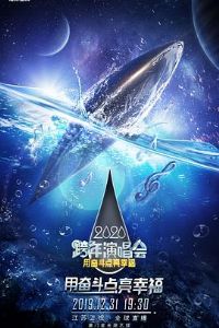 2020�������ӿ����ݳ���