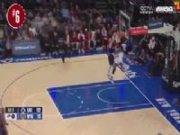 NBA VS 20250328