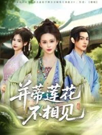 �������������