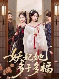 ���������Ӷร