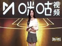 NBA������ ����VS�Ʒ� 20251111