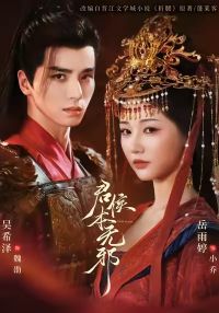 �����а