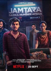 ��ķ������ƭ��û�����ڶ���