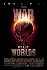 ����֮ս2005