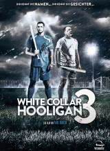 ������å3