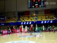 NBL ޵ϾVSһ 20240720