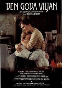 ����ı���