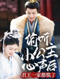 ͵��С�������������һ�Ҷ�����