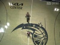 NBA ħVS 20250328