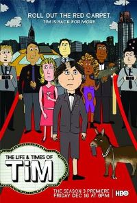 ���о��µ�����