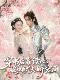 ����󿿶��ı�Ȩ�����򽿳���