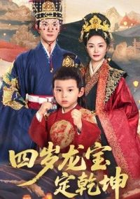 ����������Ǭ��