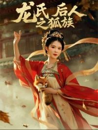 ���Ϻ���֮����