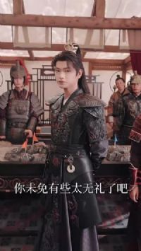 ������������������Ҳ����һ�����