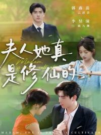 �������������ɵ�