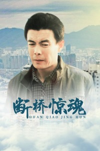 ���ž���