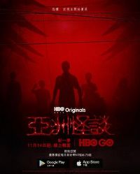 ���޹�̸�ڶ���