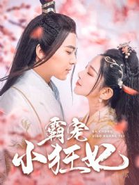 �Գ�С����