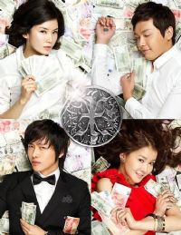 ���̵ĵ���