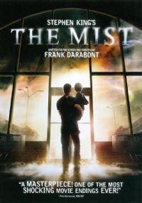 ����2007��Ӱ