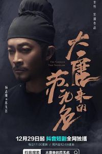 ��������������